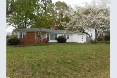 222 Woodview Avenue, Spartanburg, SC 29306 - Photo 48