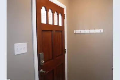 222 Woodview Avenue, Spartanburg, SC 29306 - Photo 2