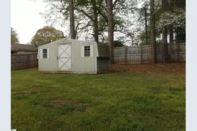 222 Woodview Avenue, Spartanburg, SC 29306 - Photo 44
