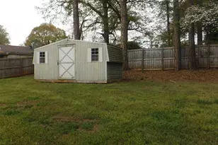 222 Woodview Ave, Spartanburg, SC 29306 - Photo 44