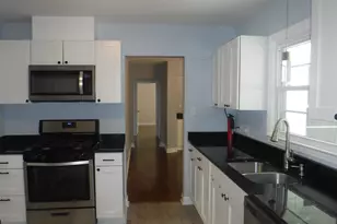 222 Woodview Ave, Spartanburg, SC 29306 - Photo 8