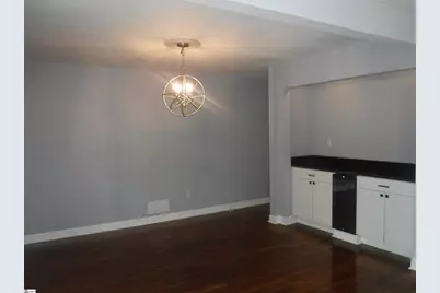 222 Woodview Avenue, Spartanburg, SC 29306 - Photo 18