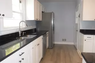 222 Woodview Ave, Spartanburg, SC 29306 - Photo 10