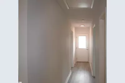 222 Woodview Avenue, Spartanburg, SC 29306 - Photo 22