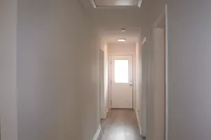 222 Woodview Ave, Spartanburg, SC 29306 - Photo 22