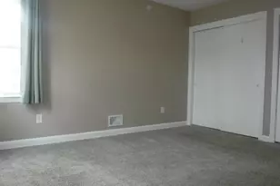 222 Woodview Ave, Spartanburg, SC 29306 - Photo 26