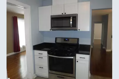 222 Woodview Avenue, Spartanburg, SC 29306 - Photo 12