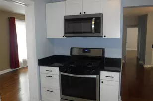 222 Woodview Ave, Spartanburg, SC 29306 - Photo 12