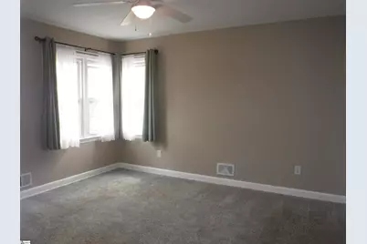 222 Woodview Avenue, Spartanburg, SC 29306 - Photo 24