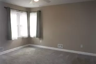 222 Woodview Ave, Spartanburg, SC 29306 - Photo 24