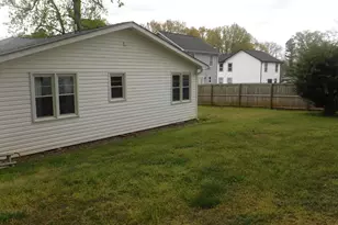 222 Woodview Ave, Spartanburg, SC 29306 - Photo 40