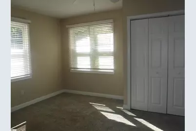 222 Woodview Avenue, Spartanburg, SC 29306 - Photo 34