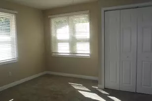 222 Woodview Ave, Spartanburg, SC 29306 - Photo 34