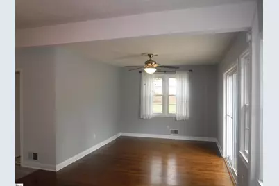 222 Woodview Avenue, Spartanburg, SC 29306 - Photo 20