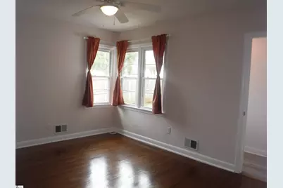 222 Woodview Avenue, Spartanburg, SC 29306 - Photo 28
