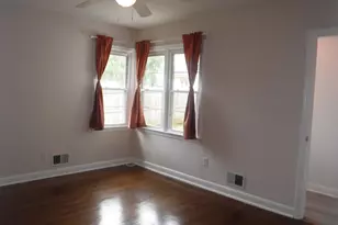 222 Woodview Ave, Spartanburg, SC 29306 - Photo 28