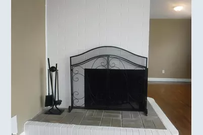 222 Woodview Avenue, Spartanburg, SC 29306 - Photo 38