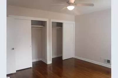 222 Woodview Avenue, Spartanburg, SC 29306 - Photo 30