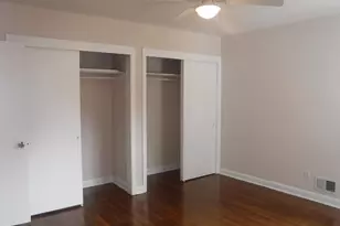 222 Woodview Ave, Spartanburg, SC 29306 - Photo 30