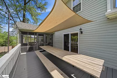 14 Pine View Terrace, Taylors, SC 29687 - Photo 28