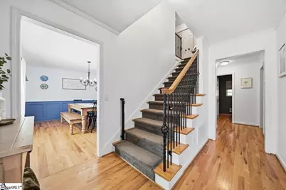 14 Pine View Terrace, Taylors, SC 29687 - Photo 2