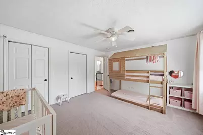 14 Pine View Terrace, Taylors, SC 29687 - Photo 20