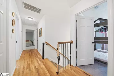 14 Pine View Terrace, Taylors, SC 29687 - Photo 24