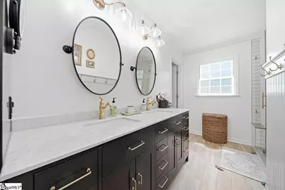 14 Pine View Terrace, Taylors, SC 29687 - Photo 18