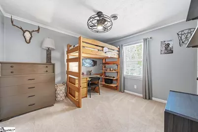 14 Pine View Terrace, Taylors, SC 29687 - Photo 22