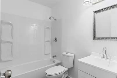 324 Tribble Street, Honea Path, SC 29654 - Photo 32