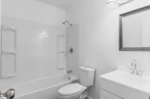 324 Tribble St, Honea Path, SC 29654 - Photo 32