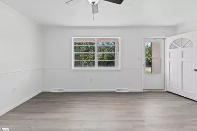 324 Tribble Street, Honea Path, SC 29654 - Photo 14