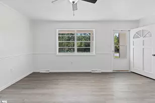 324 Tribble St, Honea Path, SC 29654 - Photo 14