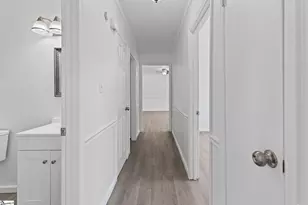 324 Tribble St, Honea Path, SC 29654 - Photo 36