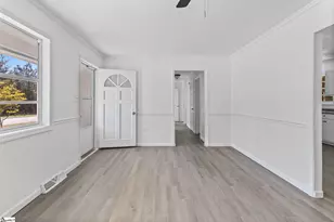 324 Tribble St, Honea Path, SC 29654 - Photo 16