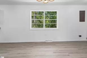 324 Tribble St, Honea Path, SC 29654 - Photo 24