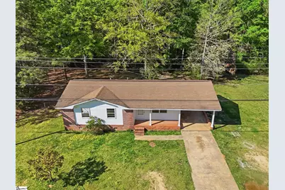 324 Tribble Street, Honea Path, SC 29654 - Photo 44