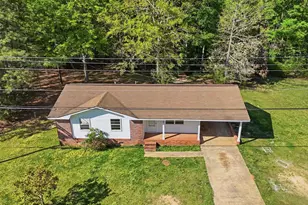 324 Tribble St, Honea Path, SC 29654 - Photo 44