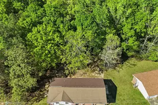 324 Tribble St, Honea Path, SC 29654 - Photo 46