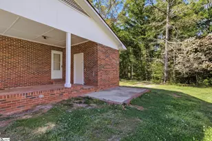 324 Tribble St, Honea Path, SC 29654 - Photo 38