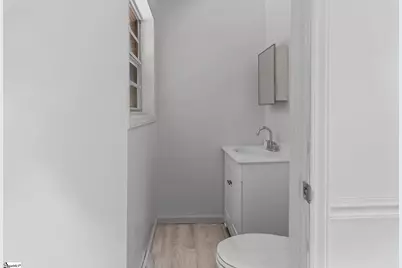 324 Tribble Street, Honea Path, SC 29654 - Photo 34