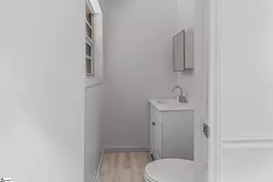 324 Tribble St, Honea Path, SC 29654 - Photo 34