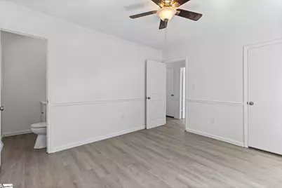 324 Tribble Street, Honea Path, SC 29654 - Photo 28