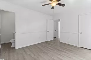 324 Tribble St, Honea Path, SC 29654 - Photo 28