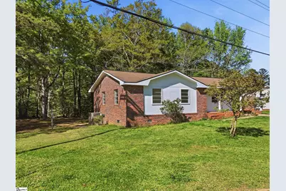 324 Tribble Street, Honea Path, SC 29654 - Photo 6