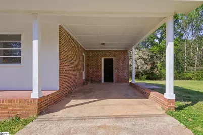 324 Tribble Street, Honea Path, SC 29654 - Photo 10