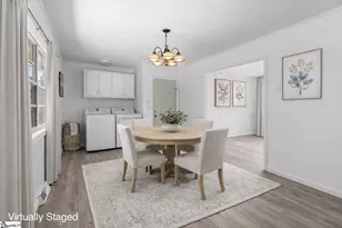 324 Tribble St, Honea Path, SC 29654 - Photo 18