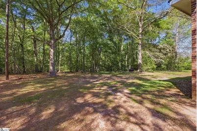 324 Tribble Street, Honea Path, SC 29654 - Photo 42