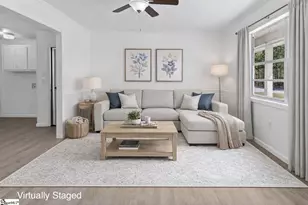 324 Tribble St, Honea Path, SC 29654 - Photo 12