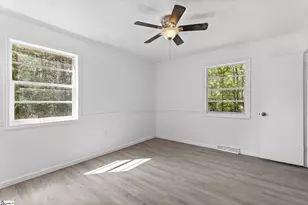 324 Tribble St, Honea Path, SC 29654 - Photo 30